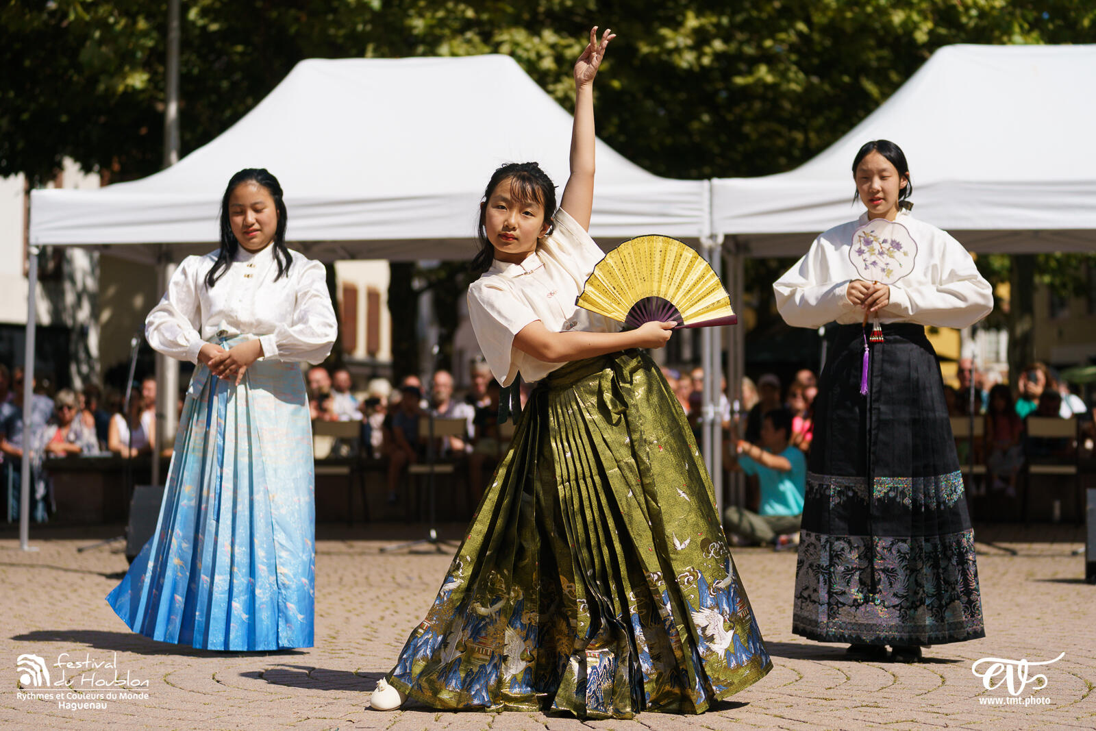 FDH 2024   08.25   PARADE 029